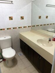 Blk 272B Jurong West Street 24 (Jurong West), HDB 5 Rooms #541028601